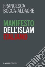 Manifesto dell’Islam Italiano. E-book. Formato EPUB