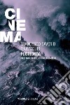 FuoriOnda: Dieci anni difficili di cinema romeno. E-book. Formato PDF ebook di Francesco Saverio Marzaduri