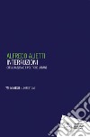 Interruzioni: Città, razzismo e politiche urbane. E-book. Formato EPUB ebook