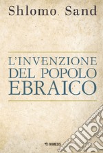 L’invenzione del popolo ebraico. E-book. Formato EPUB ebook