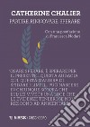 Partire, rinnovare, sperare. E-book. Formato EPUB ebook di Catherine Chalier