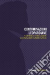 Contaminazioni leopardiane. E-book. Formato PDF ebook