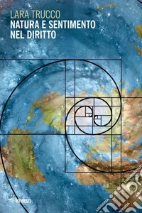 9791222316536