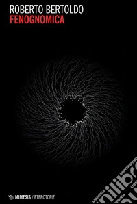9791222318301