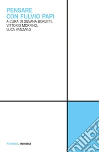 9791222326092