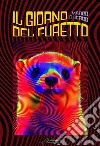 Il giorno del furetto. E-book. Formato EPUB ebook di Marco Ghergo