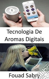 9791222401126