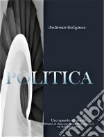 Politica. E-book. Formato EPUB ebook