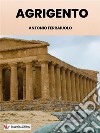 Agrigento. E-book. Formato EPUB ebook