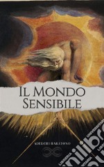 Il Mondo SensibileIntroduzione all&apos;Estetica. E-book. Formato EPUB ebook