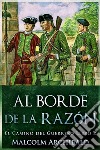 Al Borde de la Razón. E-book. Formato EPUB ebook