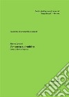 Quaderni di economia e società03. Maggio 2023. E-book. Formato EPUB ebook