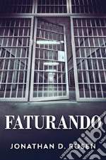 Faturando. E-book. Formato EPUB ebook