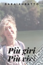 Più giri più vivi. E-book. Formato EPUB ebook