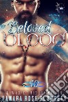 Beloved Blood. E-book. Formato EPUB ebook