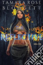 The Reflective. E-book. Formato EPUB ebook