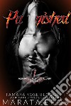 PunishedRejected Mate Second Chance Dark Romance. E-book. Formato EPUB ebook di Tamara Rose Blodgett