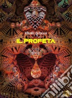 Il Profeta. E-book. Formato EPUB ebook