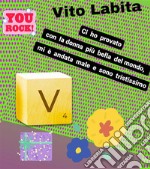 Ci ho provato con la donna più bella del mondo,  mi è andata male e sono tristissimo. E-book. Formato PDF ebook