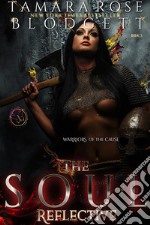 The Soul Reflective. E-book. Formato EPUB ebook