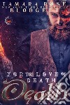 For the Love of Death. E-book. Formato EPUB ebook