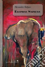 Elephas SapiensHoity Toity. E-book. Formato EPUB ebook