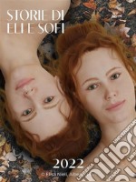 Storie di Eli e Sofi. E-book. Formato EPUB ebook