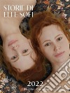 Storie di Eli e Sofi. E-book. Formato EPUB ebook