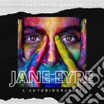 Jane Eyre : L&apos;Autobiographie. E-book. Formato EPUB ebook