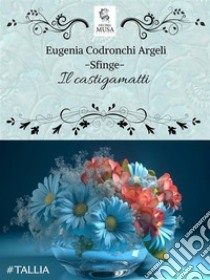 Il Castigamatti. E-book. Formato EPUB ebook di Eugenia Codronchi Argioli