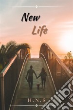 New Life. E-book. Formato EPUB ebook