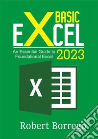 9791222409115