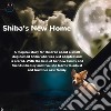 Shiba&apos;s New Home. E-book. Formato EPUB ebook