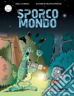 Sporco Mondo. E-book. Formato EPUB ebook