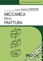 Meccanica della Frattura. E-book. Formato PDF ebook