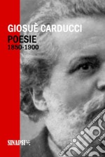 Poesie 1850-1900. E-book. Formato EPUB ebook