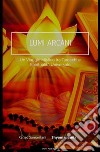 Lumi Arcani: Un Viaggio Mistico tra Tarocchi e Spiritualità Universale. E-book. Formato EPUB ebook di Renzo Samaritani Deliso