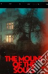 The mount of the souls. E-book. Formato EPUB ebook di Becquer Gustavo Adolfo