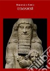 Gilgameš. E-book. Formato EPUB ebook