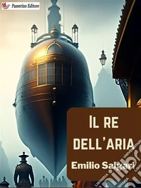 9791222419169