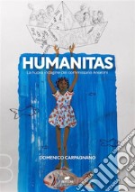 Humanitas. E-book. Formato EPUB ebook