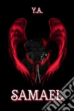 Samael. E-book. Formato EPUB ebook