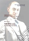 Monogrammus. Joseph Alois Schumpeter. E-book. Formato EPUB ebook