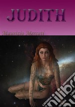 Judith. E-book. Formato EPUB