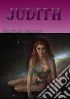 Judith. E-book. Formato EPUB ebook