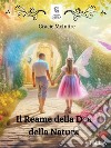 Il reame della Dea della Natura. E-book. Formato EPUB ebook di Gracie McIntire