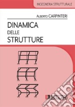 Dinamica delle Strutture. E-book. Formato PDF ebook