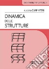 Dinamica delle Strutture. E-book. Formato PDF ebook