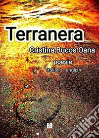 TerraneraPoesie. E-book. Formato EPUB ebook
