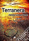 TerraneraPoesie. E-book. Formato EPUB ebook